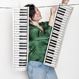 Chiara Castiglione