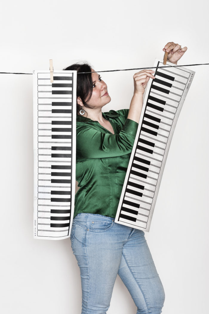 Chiara Castiglione