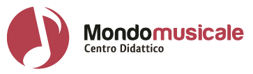 Mondomusicale